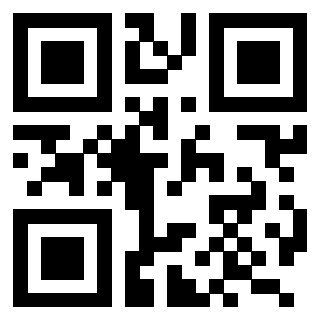 3209217376 - Immagine del QrCode