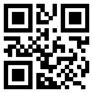 3209217378 - Immagine del QrCode associato