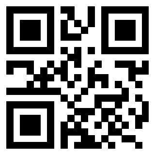 Il QrCode di 3209217379