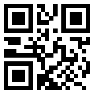 Qr Code di 3209217380