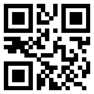 3209217383 - Immagine del Qr Code
