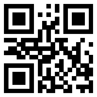 QrCode di 3209217386