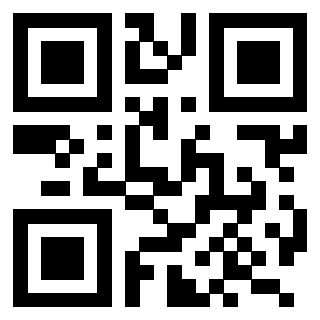 Il Qr Code di 3209217388