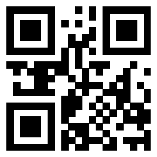 3209217390 - Immagine del QrCode