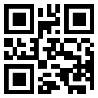 QrCode di 3209217391