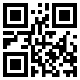3209217393 - Immagine del QrCode
