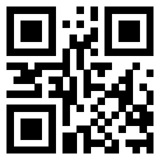 3209217394 - Immagine del QrCode