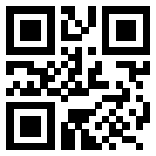 Qr Code di 3209217400