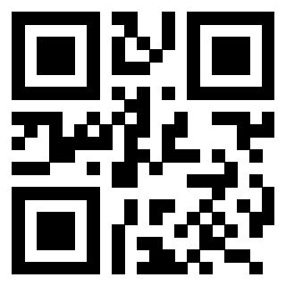 3209217402 - Immagine del QrCode