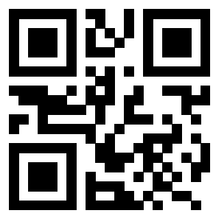 Immagine del QrCode di 3209217405