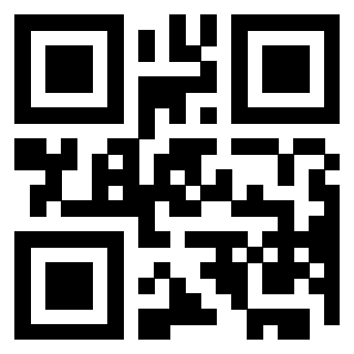Qr Code di 3209217406