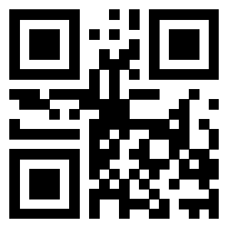 Immagine del QrCode di 3209217407