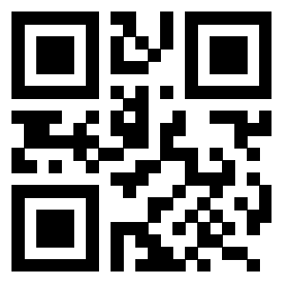 Il QrCode di 3209217410