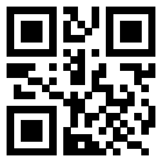 Il Qr Code di 3209217411
