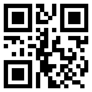 Il Qr Code di 3209217413
