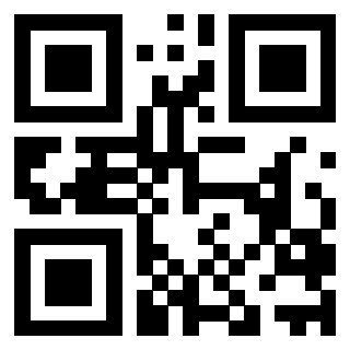 Qr Code di 3209217414