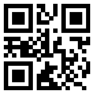 Il Qr Code di 3209217417