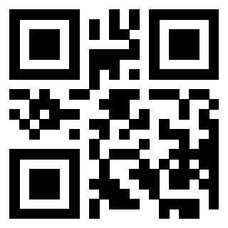 Immagine del QrCode di 3209217418