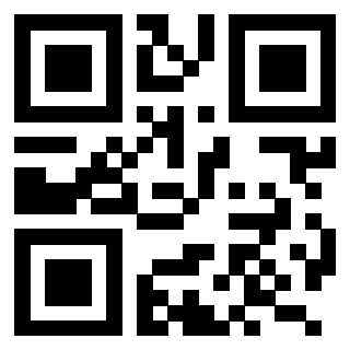 3209217423 QrCode associato