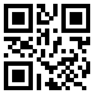 3209217424 - Immagine del QrCode associato