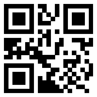 QrCode di 3209217426