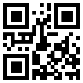 Qr Code di 3209217427