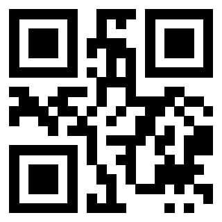 Il QrCode di 3209217429