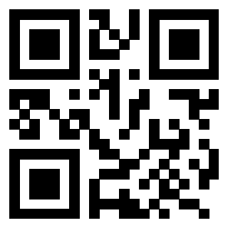 3209217430 QrCode associato