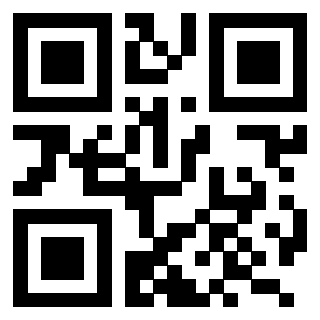 QrCode di 3209217431