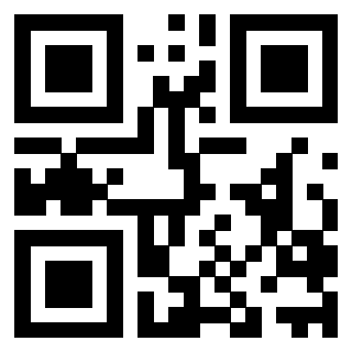 Qr Code di 3209217434
