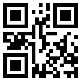 Il Qr Code di 3209217435