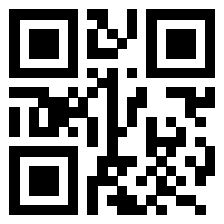 3209217436 Qr Code associato