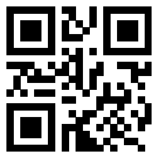 Il Qr Code di 3209217438