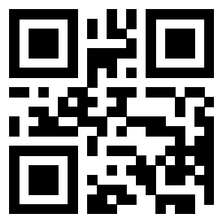 QrCode di 3209217440