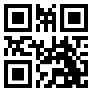 3209217442 - Immagine del QrCode associato