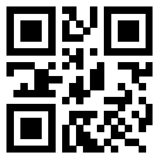 3209217443 QrCode associato
