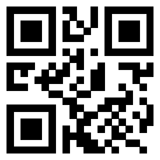 3209217444 - Immagine del QrCode