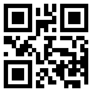 Il QrCode di 3209217445