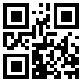 Il Qr Code di 3209217446