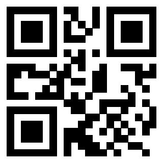 Immagine del QrCode di 3209217449
