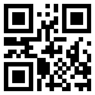 Immagine del Qr Code di 3209217450