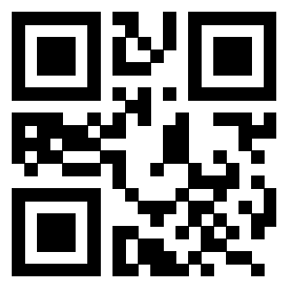 Scansione del Qr Code di 3209217451
