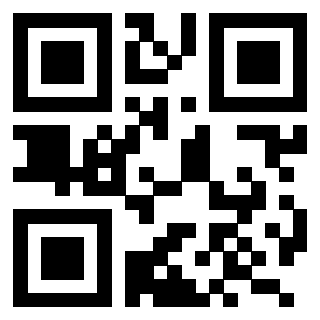 Qr Code di 3209217453