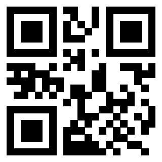 Scansione del Qr Code di 3209217454