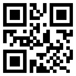 Scansione del Qr Code di 3209217458