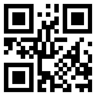 3209217460 QrCode associato