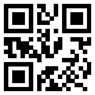3209217462 - Immagine del Qr Code