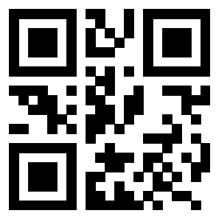 Immagine del QrCode di 3209217463