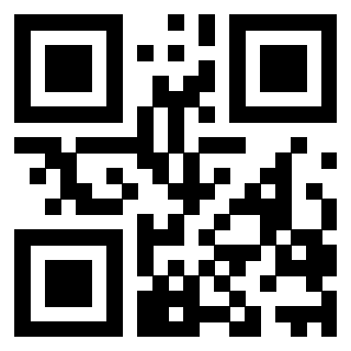 3209217465 - Immagine del Qr Code
