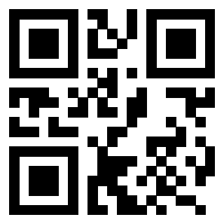 3209217466 Qr Code associato